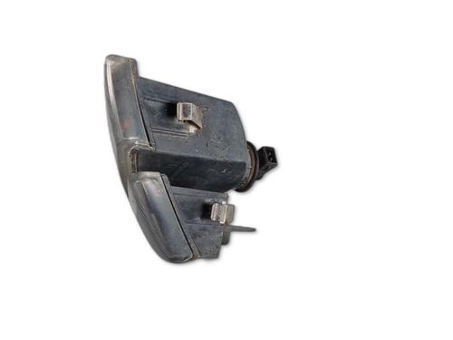 Right front indicator ALFA ROMEO 147 (937_) 1.9 JTD 16V (937.AXG1B, 937.BXG1B) | BP35754879C33 - Image 2