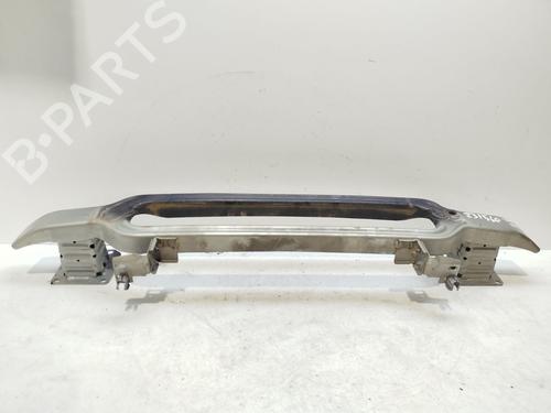 Kofangerbjælke PEUGEOT 407 (6D_) 2.0 HDi 135 (6DRHRH, 6DRHRE, 6DRHRG, 6DRHRJ) (136 hp) 32361475