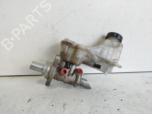 Used Brake master cylinder Brake master cylinder 39076168 39076168