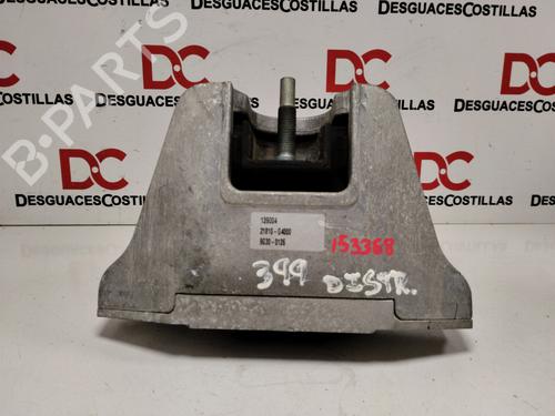 Used Engine mount HYUNDAI KONA (OS, OSE, OSI) [2017-2023]  17416409