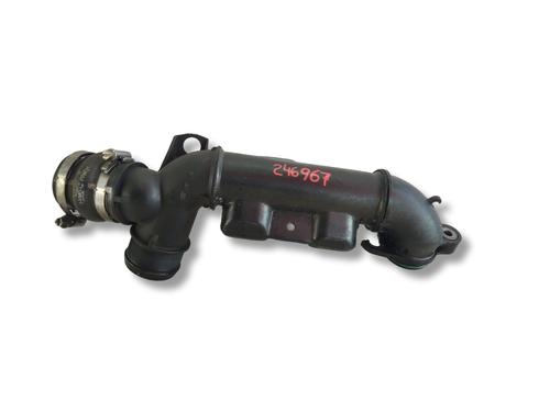 Tubo Tubo FORD FOCUS II (DA_, HCP, DP) 1.6 TDCi (109 hp) 39685269 39685269