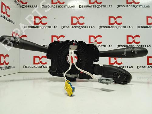 Used Switch PEUGEOT 308 SW I (4E_, 4H_) 1.6 HDi (112 hp) 17395930