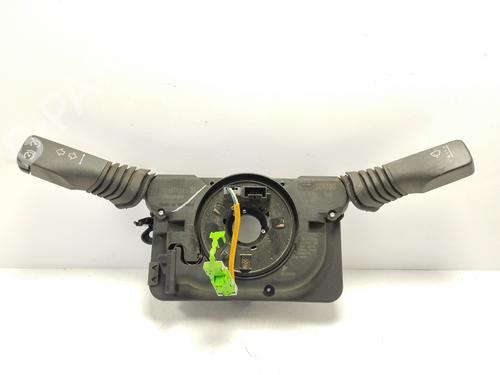 Mando OPEL ASTRA H (A04) [2004-2014]  30742998