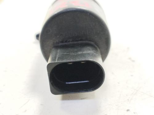 Washer pump BMW 5 (E39) 525 d | BP27318659E24 