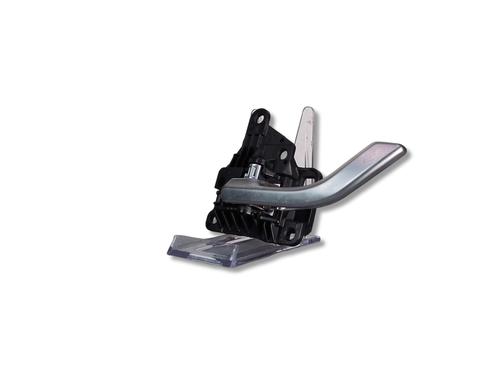 Front left interior door handle HYUNDAI i30 FASTBACK (PDE, PDEN) 1.0 T-GDI | BP34445105I13 - Image 2
