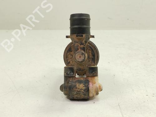 Sprinklervæskepumpe CITROËN XSARA PICASSO (N68) 2.0 HDi | BP30279485E24 