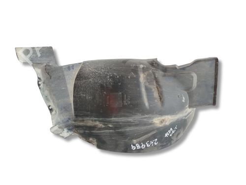 Hjulbue Hjulbue PEUGEOT 406 (8B) 1.8 16V (110 hp) 37460156 37460156