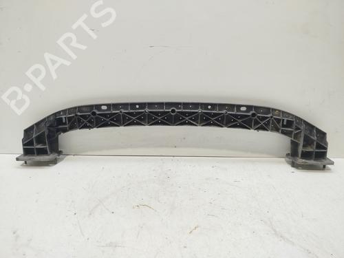 Used Crossmember Crossmember PEUGEOT 508 I (8D_) [2010-2018] 33983853 33983853