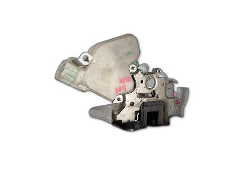 Serratura anteriore destra RENAULT LAGUNA III (BT0/1) 2.0 dCi (BT01, BT08, BT09, BT0E, BT0K, BT12, BT1C, BT1D,... | BP30922617C97 