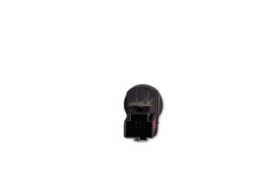 Electronic sensor RENAULT MEGANE IV Hatchback (B9A/M/N_) | BP35775355M84 - Image 3