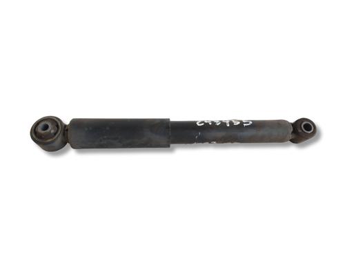 Used Right rear shock absorber Right rear shock absorber 38190804 38190804