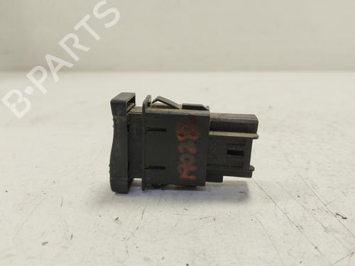 Switch IVECO DAILY IV Platform/Chassis | BP31014164I30