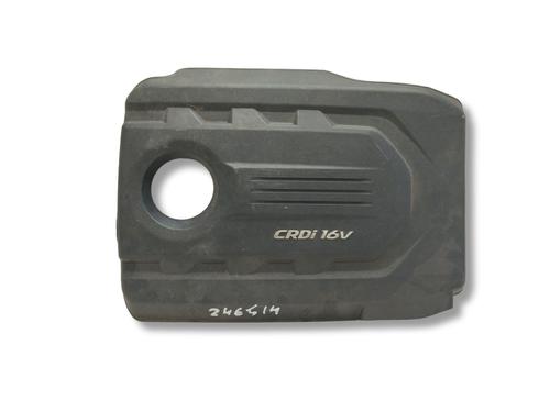 Used Upper protection Upper protection KIA SPORTAGE IV (QL, QLE) 1.7 CRDi (116 hp) 40071403 40071403