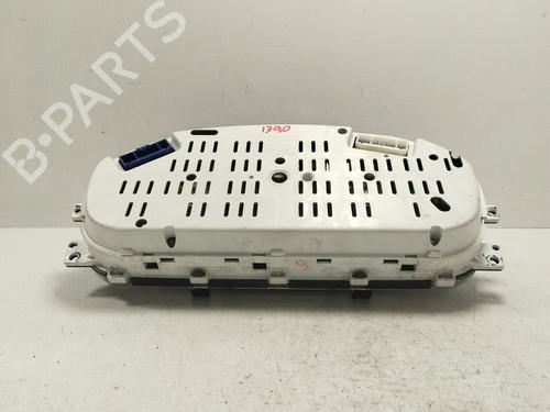 Instrument cluster KIA PICANTO I (SA) 1.1 | BP30196163C47 