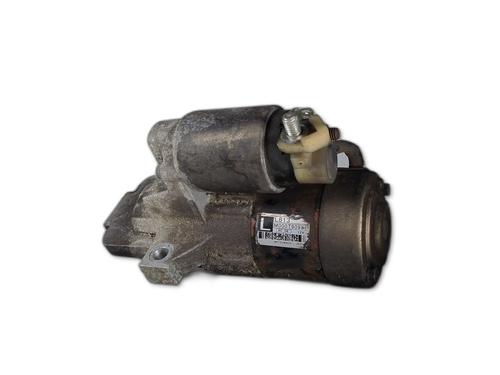 Starter MAZDA 6 Station Wagon (GY) 2.0 (GYEW) | BP31792441M8