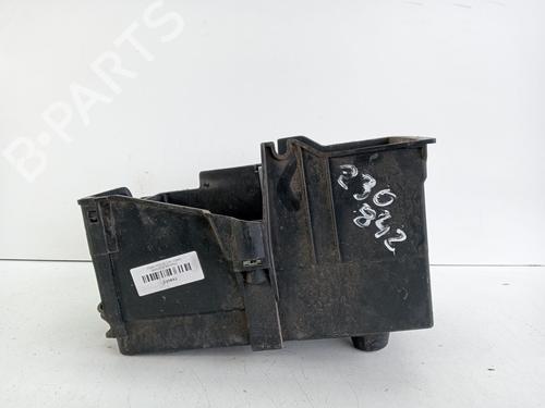 Støtte Støtte 39076109 39076109
