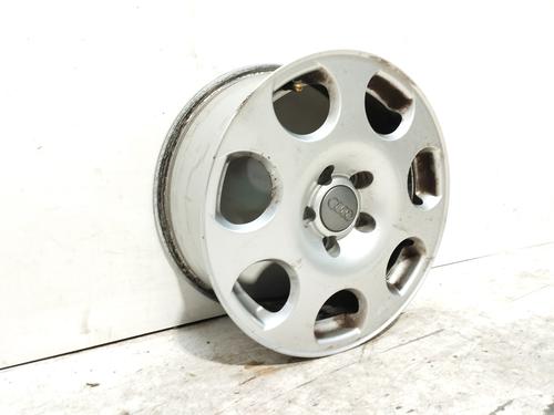 Rim AUDI A4 B6 (8E2) 2.4 | BP24333442C45 