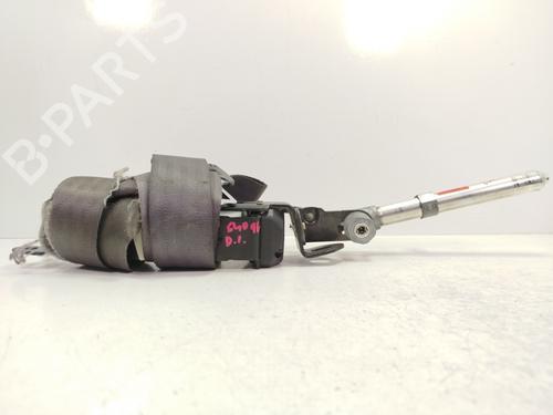 Used Front left seatbelt Front left seatbelt VOLVO S40 I (644) 1.8 (122 hp) 36765864 36765864