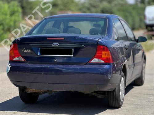 Used Parts FORD FOCUS I Saloon (DFW) 1.6 16V 4785445