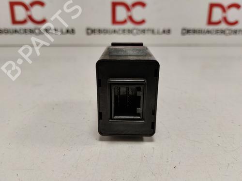 Control unit HYUNDAI KONA (OS, OSE, OSI)  | BP17416321M11 