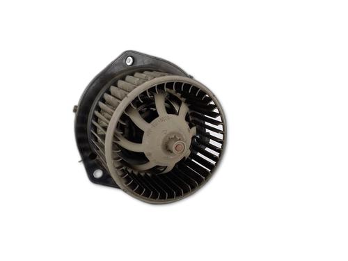 ventola-abitacolo-iveco-daily-iv-platformchassis-2006-2007-2008-2009-2010-2011-2012-30966887 main image