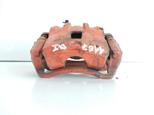 Used Left front brake caliper Left front brake caliper KIA MAGENTIS II (MG) [2005-2011] 36502041 36502041