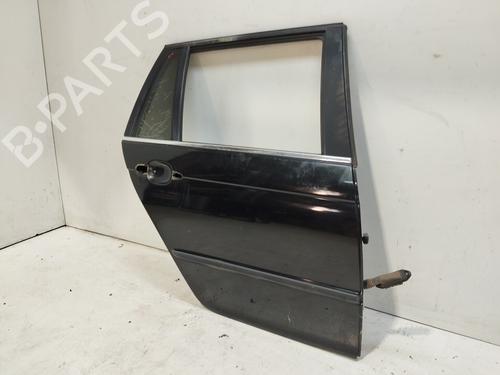 Right rear door BMW 3 Touring (E46) 320 d | BP31083409C5