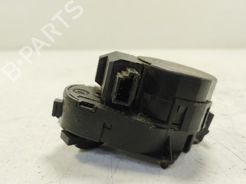 Fuel door actuator BMW X5 (E53) 3.0 d | BP20302263E18 