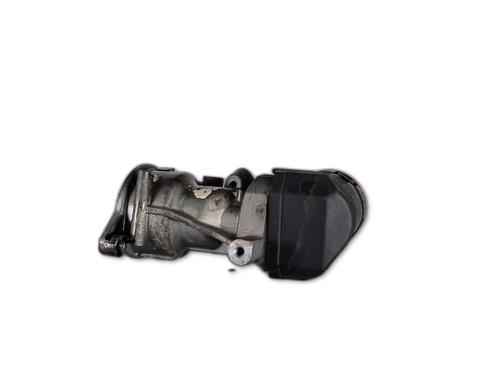 Egr FORD MONDEO IV (BA7) 2.0 TDCi | BP29351672M69 