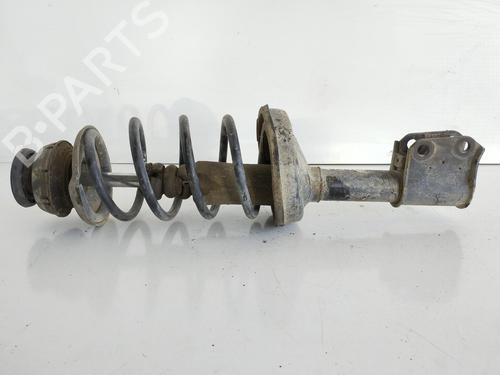 Used Left front shock absorber RENAULT KANGOO (KC0/1_) 1.5 dCi (84 hp) 20109595