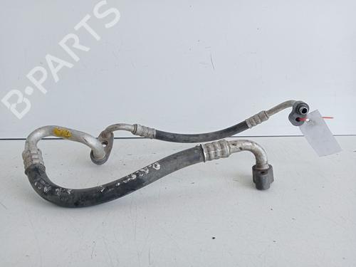 Used AC pipe AC pipe OPEL ASTRA G Hatchback (T98) 1.8 16V (F08, F48) (116 hp) 35979358 35979358