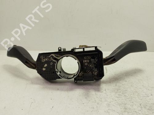 Switch SEAT IBIZA III (6L1) | BP35776718I30 - Image 4