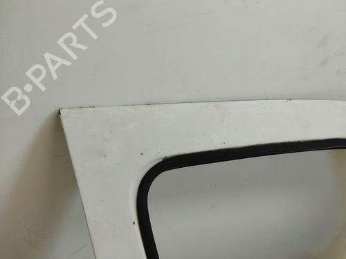 Right front door VW GOLF III (1H1)  | BP17521278C3 