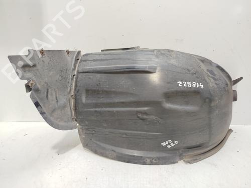 Used Wheel arch Wheel arch MERCEDES-BENZ R-CLASS (W251, V251) [2005-2017] 36259380 36259380