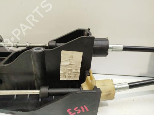 Cable FIAT DOBLO Cargo (263_) | BP32361472E12