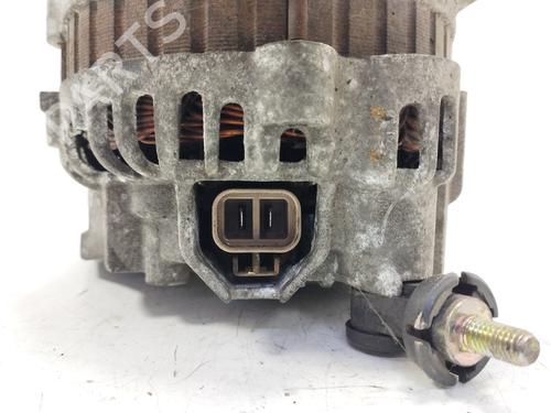 Alternator NISSAN PRIMERA (P12) 2.2 Di | BP18655050M7 