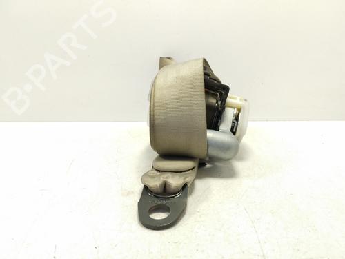 Front left seatbelt KIA CERATO I Saloon (LD) 1.5 CRDi | BP17422922I26 