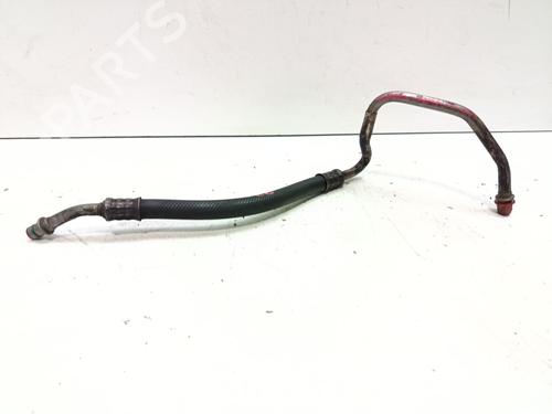 Used Pipe Pipe OPEL ASTRA H (A04) 1.9 CDTI 16V (L48) (120 hp) 34611508 34611508