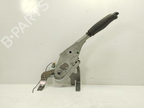 håndbremse BMW 3 (E46) 316 i (115 hp) 31375301