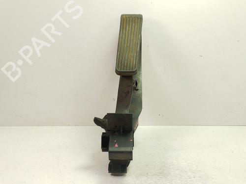 Used Pedal Pedal 39076214 39076214