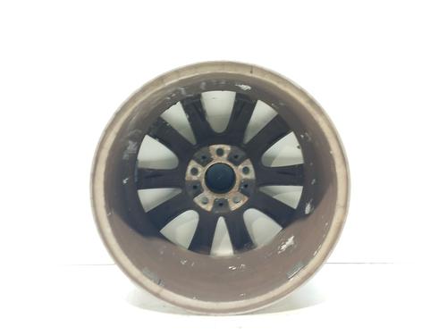 Rim BMW 5 (F10) 520 d | BP22425891C45 