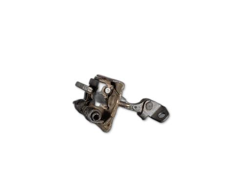 Used Hinge/Door check strap CITROËN BERLINGO / BERLINGO FIRST MPV (MF_, GJK_, GFK_) 1.9 D (MFWJZ) (70 hp) 28704000