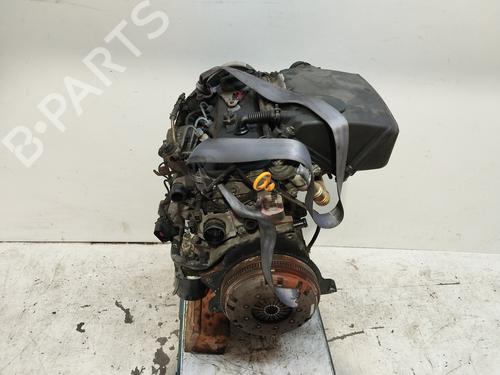Engine VW POLO (6N2) | BP35945499M1 - Image 10