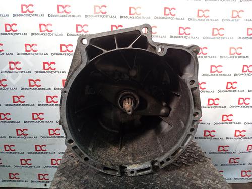 BP17409065M3 main image