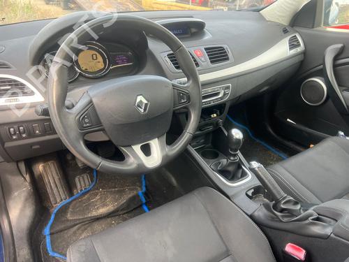  - Image 6