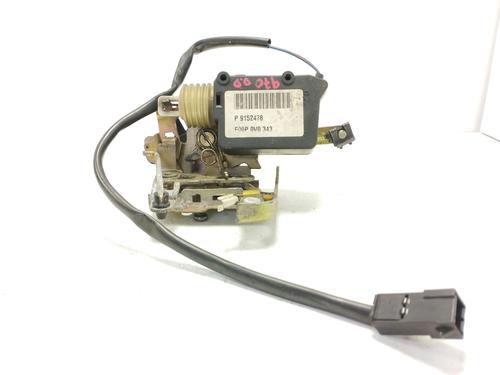 Used Front right lock VOLVO 940 (944) 2.3 (135 hp) 17734111