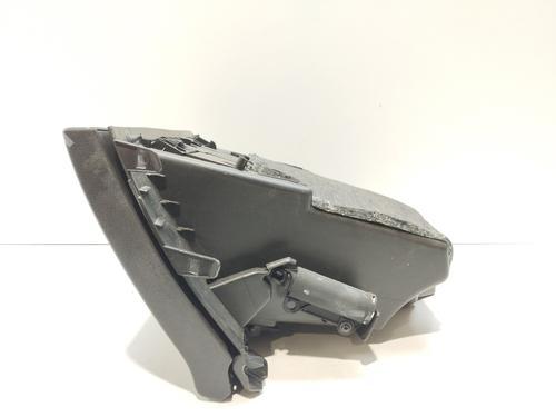 Glove box PEUGEOT 308 I (4A_, 4C_)  | BP29721973C95 