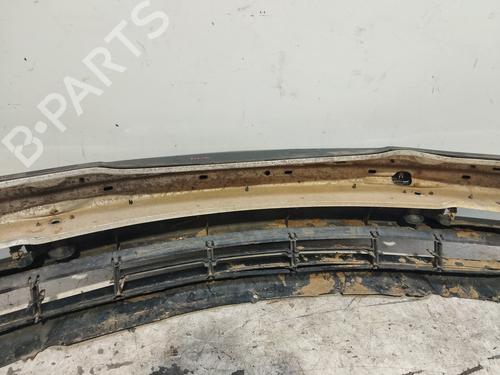 Front bumper BMW 3 (E46) 320 d | BP24238580C7 