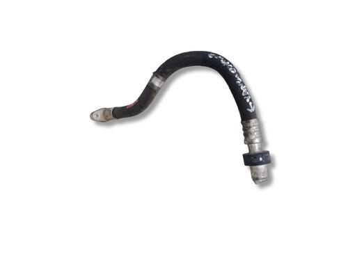 AC pipe MERCEDES-BENZ E-CLASS (W211) E 270 CDI (211.016) | BP35898667M126 - Image 3