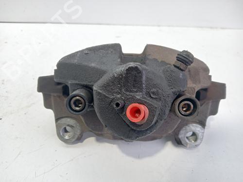 Right front brake caliper VW GOLF V (1K1)  | BP29824733M104